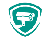 logo du site www.cameras-surveillance.fr
