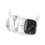 caméra de surveillance extérieur sans fil - TP-LINK TAPO C310