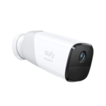 caméra de surveillance extérieur sans fil - EufyCam Pro 2