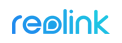 Logo Reolink