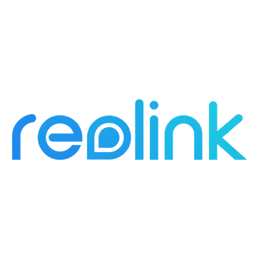 Logo reolink
