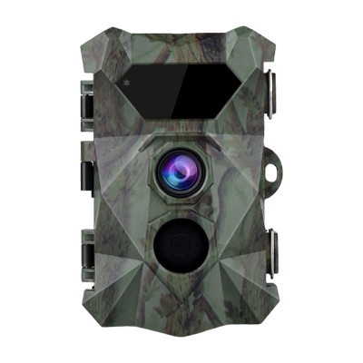 Caméra de chasse Coolife H953
