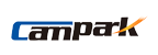 Logo Campark