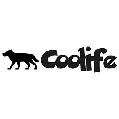 Logo Coolife