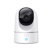 caméra de surveillance intérieure - Eufy Indoor