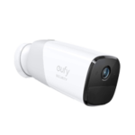 Caméra de surveillance extérieur sans fil - Eufycam 2 Pro