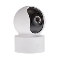 caméra de surveillance intérieure - Xiaomi 360